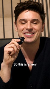 Follow your heart to a hilarious night out! Don’t miss the new musical from the co-writer of Legally Blonde and Mean Girls. | Palace Theatre & Opera House Manchester