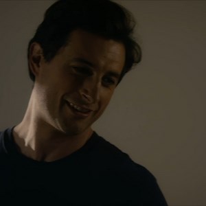 What’s one to do when their cheating husband won’t leave?! 😳#TrappedWithMyHusband premieres tonight at 8/7c! | Lifetime Movies