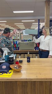 #buffalobillswestern || Last but not least!! Our big weekly giveaway of the #yeti Tundra Caps Coolers!! Congratulations to Ally Collins!! We will be in contact tomorrow to organise pick up!! Thanks again for all the support guys!! We are back open from 10-2pm tomorrow!! See ya then! 🦬 #warwickqld | Buffalo Bills Western Store