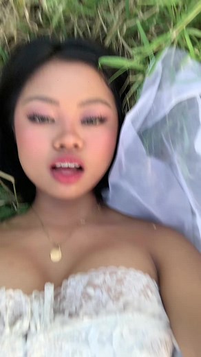 ✮ ✧ HEROINED ✧ ✮ (@keempeuh)’s videos with original sound - Empire State Building