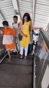 Dhanbad railway station #reelsfbシ #reels #fypシ #tiktok | Rakhi Kumari