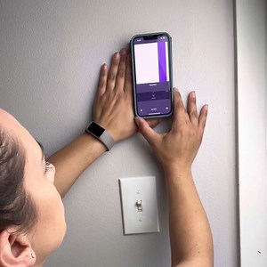 12K views · 530 reactions | Watch Cream City Crates hanging up...