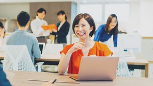 IBMメインフレーム接続用端末エミュレーター FALCON 3270 for iPad｜インターコム