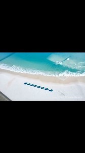 !!! CUT OUT THE MIDDLE MAN FOR 2026 SAVE $$$ OWNER MANAGED !!! DESTIN ON THE GULF ( DESTIN, FLORIDA ) 2BEB/2BATH ( ON THE BEACH ) not across the street or beach view this unit is on the beach and takes 30 seconds from front door to walk to the beach. Watch what your booking from others that state beach view but not on the beach. -DIRECT: https://smmgetaways.com/en/destin-on-beach-owner-managed-save-money-private-beach -VRBO: https://www.vrbo.com/2767139?adultsCount=6&unitId=3339055 -AIRBNB: http