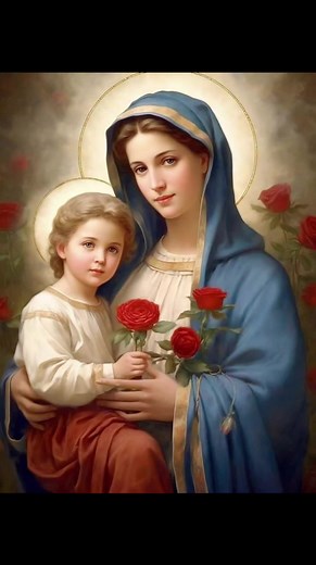 Ave Maria Gratia plena | Emmanuel Ikechukwu Okeh