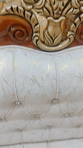 #sofaset #HomeDecor #furniture #LShapedSofa #divancollection #Moonstarfurniture | Moon Star Furniture | Facebook