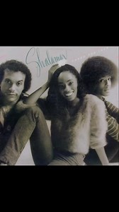 287 reactions · 172 shares | Shalamar – This Is For The Lover In You #shalamar #thisisfortheloverinyou #howardhewett #jodywatley #jeffreydaniel #danameyers #solidgoldsoul #rnbmusic #rnb #souljams #rnbsoul #slowjams #love #lovesongs #grownfolksmusic #weddingsongs #slowjams #oldschoollovesongs #soultrainlive #oldschoollovesongs #slowjamsmix #rnbmusic | Jazzy Soul Musiq | Facebook