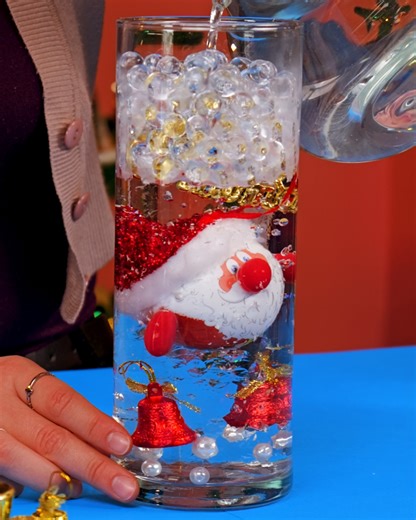 Unique DIY Christmas decorations! 🎄✨ | Simple ideas