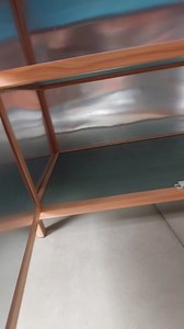 Aluminium Kitchen Rack | bdsellingstore.com | Facebook
