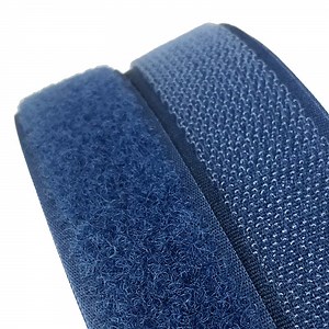 Great Quality Sew on Hook and Loop Tape Hook and Loop Fastener