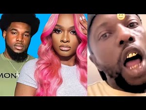 Girlalala Death, TikTok Star Tragically Shot by Her Boyfriend, TRANS UNALIVED LEAKED FOOTAGE