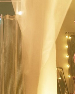 6.5K views · 110 reactions | Taba Chake to release his first #Assamese song on 10th May 2023 #Tabachake #monotpore #justassamthings #assam #assamesesong | Teenagers Of Assam | Facebook