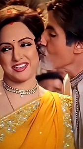 1.4M views · 9.3K reactions | Tum pass Ho kitne Indian idol singer #viralreels #entertainment #indian #idol #video #viral #trending #comedy #funny #dance #romantic #love #reels | Hasan bhai | Facebook