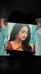 5K views · 222 reactions | #EricaFernandes #beautiful  | Erica Fernandes - The Beauty Queen | Facebook