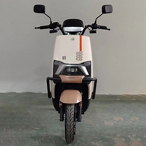 [Hot Item] Saige Electric Vehicle Factory Electric Motorcycle Scooter for Adult