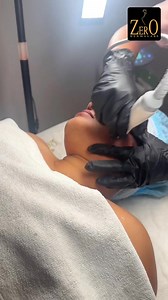 Glow from within with our expert facial treatments🫶🏻🩵 Dermal clinician Danni senanayaka @salonzeropvtltd For more details contact us through Call us or contact us on WhatsApp ☎️ 0713144544/ 0706144544/ 0112845094 📌 Location : No.240/1/1, Kotte road, Nugegoda #fyp#viral#glowskin #SalonZero #SalonZeroDigital #explorepage #casmara #facialtreatment #skincare #facial #beauty #skintreatments #unisex #salon #colombosalon #colombo #nugegoda #srilankadaily #GoldenGlow #LuxurySkincare" #SothysSeasonal