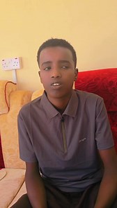 144K views · 11K reactions | cabdi Nuur iyo DHAQANKAABA waa soodhowaynayaa in uu cabdi Nuur wax barashada xooga saaro iyo shaqada isagoo Dhisan inoo Solabto Isha allaah | Suldaanka 5tasomaliyeed | Facebook