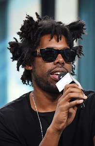 Flying Lotus’ “Kuso” Film Causes People To Walk Out Of Theater In Disgust