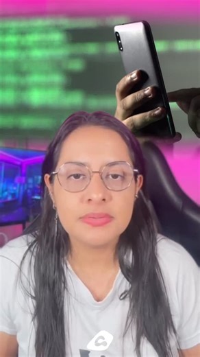 Hackear WhatsApp sin autorización es ilegal y puede traerte consecuencias penales. Si crees que te comprometieron: activa la verificación en dos pasos, cierra sesiones vinculadas, guarda evidencias y denuncia ante la plataforma y las autoridades. Si necesitas ayuda profesional y legal, escríbenos o visita artistcode.net/panel #SeguridadDigital #WhatsApp #Ciberseguridad #Peritaje | ArtistCode