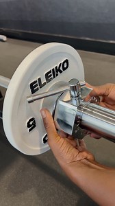 Discover a new level of back strength with the Seal Row Bench at Body...