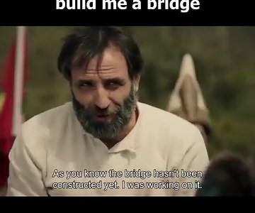 1.2K views · 30 reactions | Sultan Suleiman Met With Architect Sinan #magnificentcentury #turkishdrama | Drama Plus | Facebook