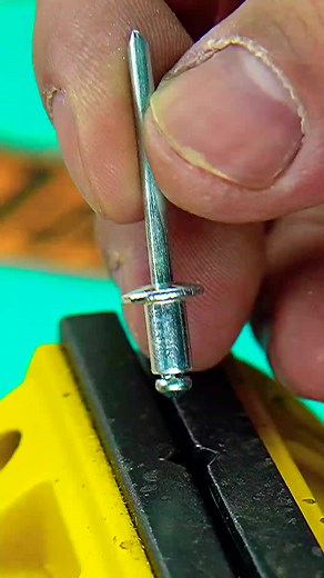 Cap Nuts Fastening System #zenitsu #nezuko #demonslayer #zennezu | Showdam Vloger