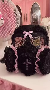 gas mask anime / смешные картинки, мемы и приколы на JoyReactor