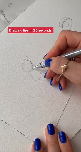 Victoria Kagalovska на TikTok