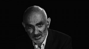 2.6K views · 55 reactions | Paul Kelly on Reels | Facebook