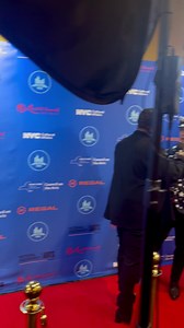 Lenny Dee on Reels | Facebook