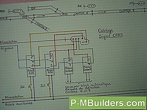 Comment Câbler Un Panneau De Commutateur De Voiture 🔧🔧 Conseils Pour L'Amélioration De La Maison. Faites Vos Propres Mains - 2025