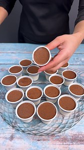 I made this dessert for my birthday, and everyone asked me for the recipe! | Recipes Yum