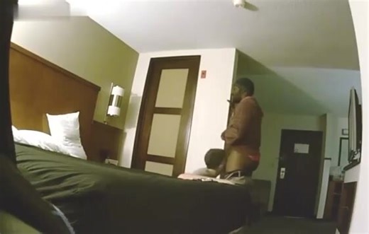 BBC anon breeding spun hotel hookup