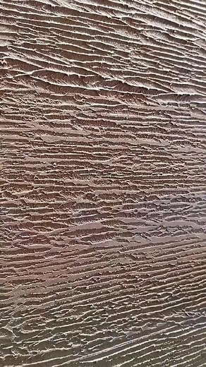 #PaintingLife #WallMakeover #ColorVibes #PaintRefresh #SmoothPainting #SatisfyingPaint #RoomGlowUp #AestheticDecor #DIYMakeover #TransformationReel #DecorVibes #HomeAesthetic #MakeoverRoom #HomeFix #CreativeHomeIdeas #DecorMagic #WallGlowUp #HouseRenovation #InteriorMagic #ViralMakeover #RoomTransformation #PaintAndCreate #DailyMakeover #FixingMyRoom #CreativeDecor #RepaintTime #HomeArt | Adam G. Robbins