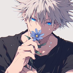Anime PFP: Free Download [12900 ]