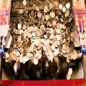 95K views · 364 reactions | Top movies on netflix 2024 #movie #Netflix #viral #marvel #hollywood | Radyo Guagua 99.9FM | Facebook