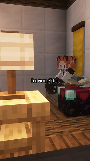 Nuevos Muebles en tu MINECRAFT! #minecraft #minecraftmemes #mods #minecraftmods | Pulli