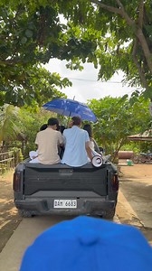 La Sable Beach Resort - Jomalig Island, Quezon | Reload 5.5