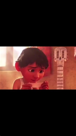 Angela Peters on TikTok