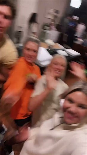 Emma Anselm on TikTok