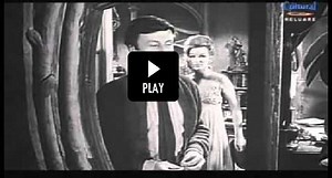 Steaua fara nume (Romania 1966) Film intreg 81 minute