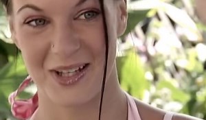 das beste von leonie 6