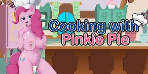 My Little Pony - Cooking with Pinkie Pie - Version 0.7.5 Download