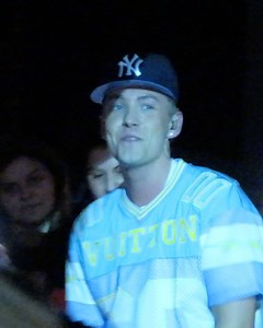 Mads Christian on Reels | Facebook