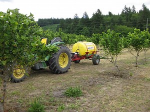 [Hot Item] Seaha-Seaweed Plus Humic Acid Plus NPK, Synergist Effect, Soil Improvement