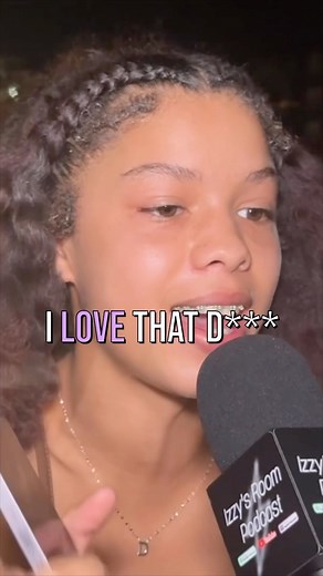 21K views · 19 reactions | are women for or against open relationships? ‍❤️‍‍ #openrelationship #relationships #datinglife | Izzys Room | Facebook