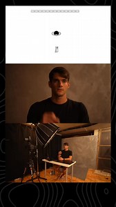 🔥 Get 70% OFF The Home Studio Blueprint! Save $228 Today Only Turn any room, even your bedroom or that spare corner, into a broadcast-quality home studio. No experience. No fancy gear. No giant budget. Just a proven, step-by-step system to create your dream setup! Without the overwhelm, the noise, or the $5,000 price tag. Act fast, this deal won’t last. | Simone Ferretti