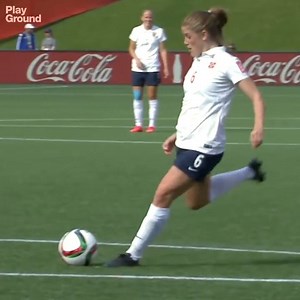 Sexist ideas in teacher-training books. | PlayGround