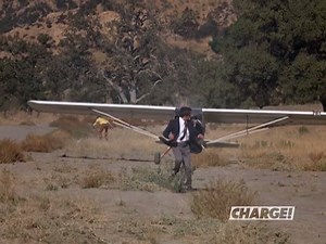 Pam Grier stars in Foxy Brown. Catch this action starlet today at 2/1C on CHARGE! | Charge TV | Facebook