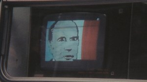 L'élection de Mitterrand - Temps présent - Play RTS